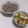 きらり流れ星's cooksnap of when they made 下仁田ねぎのねぎせいろ蕎麦.