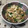 明日の風☆'s cooksnap of when they made ねばねば旨い★長いもと納豆のあえもの.