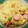 熊夫人's cooksnap of when they made カレー粉使用♪炊飯器で作るカレーピラフ♪.