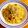 annrice134's cooksnap of when they made 豆苗とツナのペペロンチーノ.