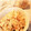 YOSHIMEGU's cooksnap of when they made 簡単　鮭の炊き込みご飯♡ お米生活にも◎.