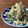 Miiyasusho's cooksnap of when they made ほうれん草の白和え.