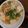 稲沢ゆり's cooksnap of when they made 5分で一品！豚バラと豆腐の卵とじ.