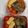 ちゃーきー★'s cooksnap of when they made 簡単！お弁当にナスと豚肉の味噌だれ炒め.