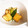 虎徹のママ's cooksnap of when they made 厚揚げとアスパラのオイマヨ炒め.