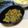 かおりかざり's cooksnap of when they made ニラ味噌 〜熱々ご飯にのせて〜.