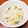 わか江's cooksnap of when they made お茶漬けの素でサラサラ♪チャーハン茶漬け.