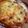 毎日パン's cooksnap of when they made 夏野菜たっぷり　厚焼きキッシュ.