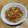 ☆櫂☆'s cooksnap of when they made $菊芋のシャキシャキきんぴら$.