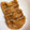 しゅーくりーむママ's cooksnap of when they made 油あげときのこの巾着煮.