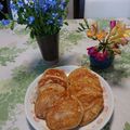 みえこだよ's cooksnap of when they made もちもち、ほちゃほちゃ。おいしい里芋もち.