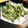 gomafung's cooksnap of when they made サクサク天ぷら衣分量.