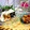 ☆なあなクック☆'s cooksnap of when they made ★焼肉おにぎり★こどもに人気の具★簡単.