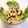クックE662AA☆'s cooksnap of when they made ☆簡単☆　マカロニサラダ.