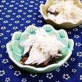 ｍａｒｉ♪'s cooksnap of when they made スライスタマネギのレモン胡椒風味.