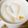 ひぃたろぉ～♪'s cooksnap of when they made マグカップでカフェラテ風ハニーコーヒー♪.
