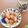 meple☆'s cooksnap of when they made 簡単♪カリッとおいしい食パンラスク♡.