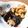 YOSHIMEGU's cooksnap of when they made .｡しいたけ南蛮.｡.:*.