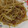 新米まーまま's cooksnap of when they made もやし炒め.