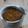 ゆしゅな's cooksnap of when they made 好みの辛さに作っちゃおう☆焼肉のたれ.