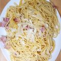 ジェリー6950's cooksnap of when they made 濃厚