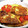 やんやんパパ's cooksnap of when they made メカジキとミニトマトのマスタード焼き.