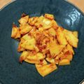 キサコナス's cooksnap of when they made タケノコのこ～んがり土佐煮.