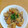 ふみこばあ's cooksnap of when they made ご飯が進む！豚肉と厚揚げの甘辛炒め.