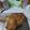 クックX8XVXN☆'s cooksnap of when they made 道産子は大好き♪若鶏半身揚げ.