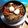 cococo710's cooksnap of when they made うなぎの釜めし♪.