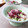 Yukiまむ's cooksnap of when they made 季節の簡単つまみ山芋とホタルイカの和え物.