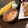 2児ママみきてぃ's cooksnap of when they made めんたい玉子焼き.