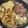 ふぃちゅう's cooksnap of when they made 我が家のすき焼きの割り下～甘め～.