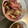 ニカウ703's cooksnap of when they made 簡単作り置き！キノコとベーコンのソテー。.