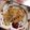 まるちゃん（≧∇≦）'s cooksnap of when they made カリカリ♪じゃがいもガレット.
