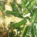 クックBLTENE☆'s cooksnap of when they made 超かんたん！牡蠣鍋.