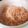 ぜんだいママ's cooksnap of when they made お弁当にも☆簡単お手軽しらたきタラコ.