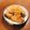 azuki-bar's cooksnap of when they made ぶり大根.