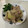 ままーりこ's cooksnap of when they made 新じゃがと新玉ねぎのダシダで煮物.