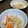 ひろちゃん☆ママ's cooksnap of when they made おばーちゃんの炊き込みごはん.