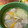 のりこ523's cooksnap of when they made 大人の給食☆いわしのつみれ汁.