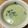 ようさんママ's cooksnap of when they made ブロッコリーとセロリのまろやかポタージュ.