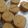ぴこひろ's cooksnap of when they made 超簡単！ココナッツオイルのおからクッキー.