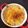 明楽笑's cooksnap of when they made ヴィーガン★野菜たっぷりマカロニグラタン.