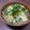 96nekozizi's cooksnap of when they made あまった鶏肉のゆで汁で☆めちゃ旨ラーメン.