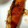 とおるの奧さん's cooksnap of when they made 生鮭☆ムニエル 生姜バターソース♪.