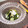 バカリャウ's cooksnap of when they made ☆簡単キュウリとワカメのらっきょう和え☆.
