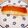 yumsch's cooksnap of when they made スフレチーズプリン.