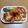 クックP8KGHH☆'s cooksnap of when they made むね肉で節約♪スパイシーフライドチキン.