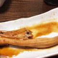 サクラとポテト's cooksnap of when they made 簡単★煮穴子.